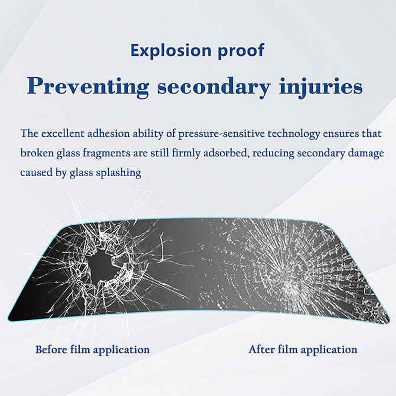 Car Window Tint price