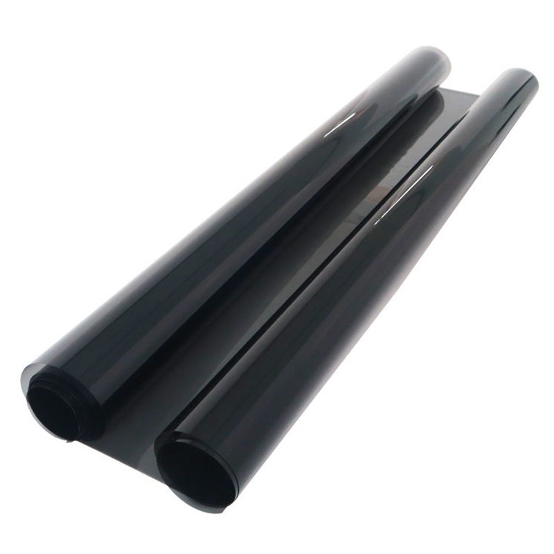 Car Window Tint high quality